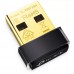 ADAPTADOR USB WIRELESS TP-LINK NANO 150 MBPS - TL-WN725N