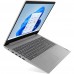 Notebook Lenovo Ideapad 3i - I5 8GB RAM SSD 256GB 15.6"