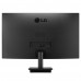 Monitor LG 21,5" LED 22MP410-B Full HD