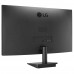 Monitor LG 21,5" LED 22MP410-B Full HD