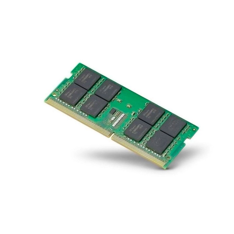MEMORIA 8GB DDR3L 1600MHZ PARA NOTEBOOK