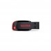 PEN DRIVE CRUZER BLADE SANDISK USB 2.0 32GB