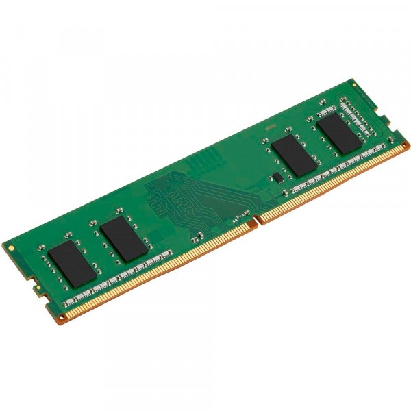 MEMÓRIA PARA DESKTOP 4GB 2666MHZ DDR4