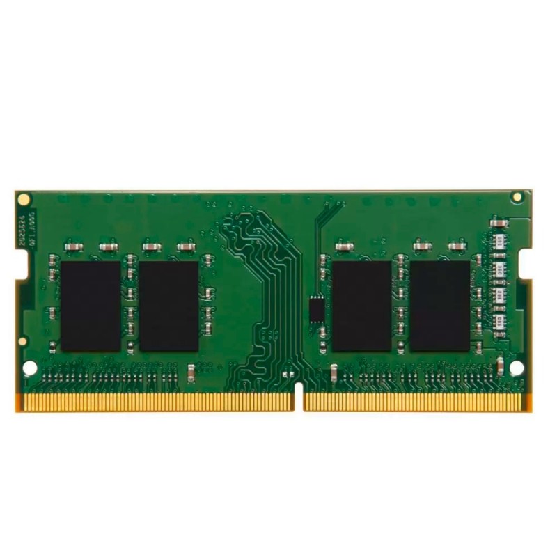 MEMORIA 4GB DDR4 2666MHZ PARA NOTEBOOK
