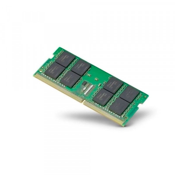 MEMORIA 8GB DDR4 PARA NOTEBOOK