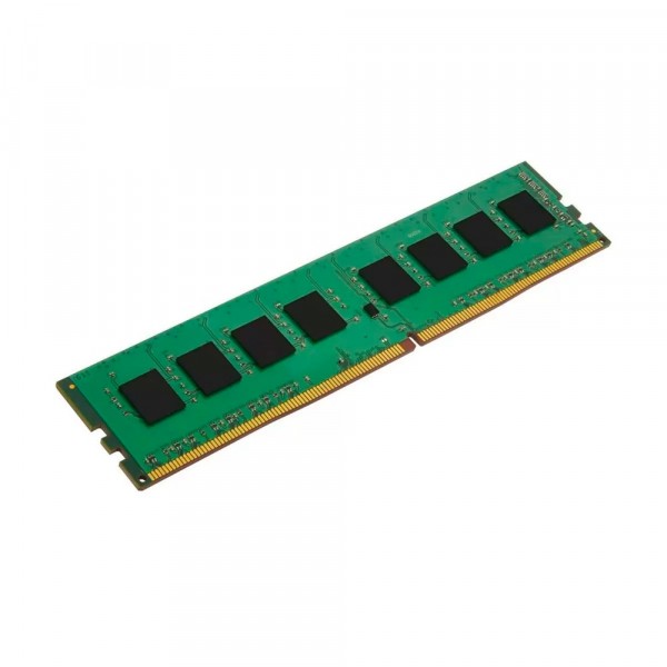 MEMÓRIA 4GB 1600MHZ DDR3