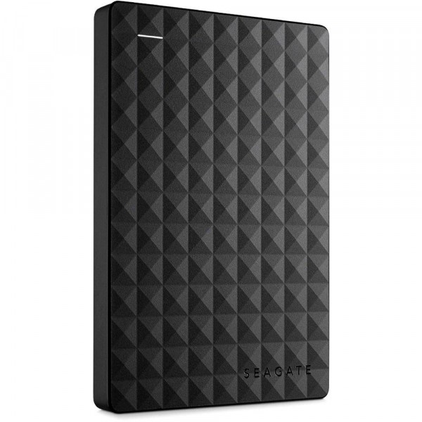 HD EXTERNO SEAGATE EXPANSION 1TB USB 3.0