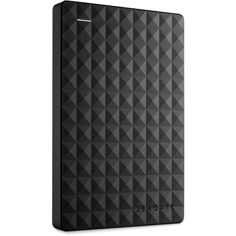 HD EXTERNO SEAGATE EXPANSION 1TB USB 3.0