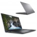Notebook Dell Inspiron - I3, 8Gb, SSD 256Gb, 15.6"