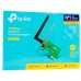 PLACA DE REDE TP-LINK WIRELESS 150MBPS PCI EXPRESS