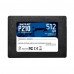 HD SSD PATRIOT 512GB SATA - P210
