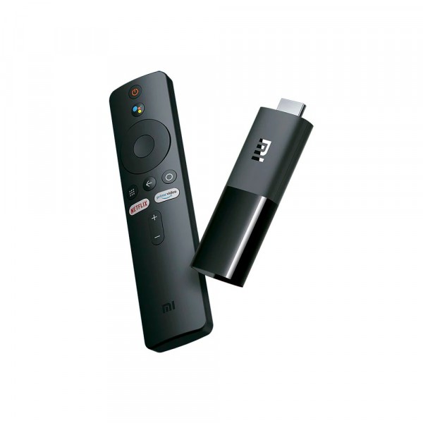 XIAOMI MI TV STICK - HDMI/WIFI MDZ-24