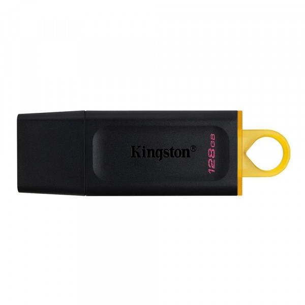 PEN DRIVE 128GB Kingston USB 3.2