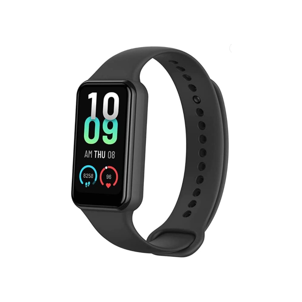 Pulseira Inteligente Xiaomi Band 7