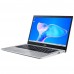 Notebook Acer Aspire I5 8GB SSD 256GB 14,0