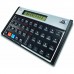 Calculadora Financeira HP 12C