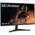 Monitor Gamer LG UltraGear 24 Full HD 24GN60R-B