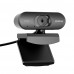 Webcam Intelbras HD 720p